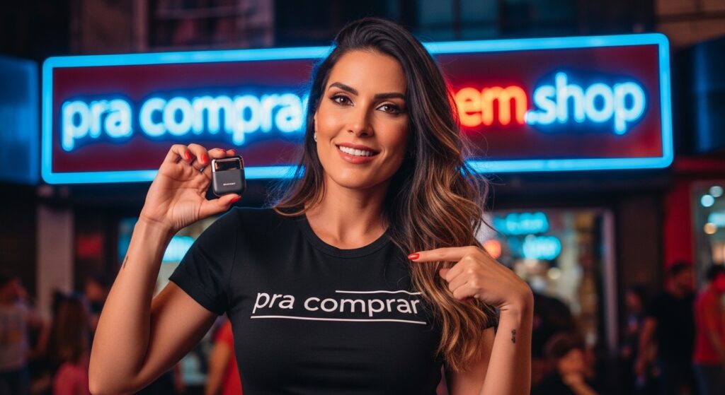 adaptador bluetooth
