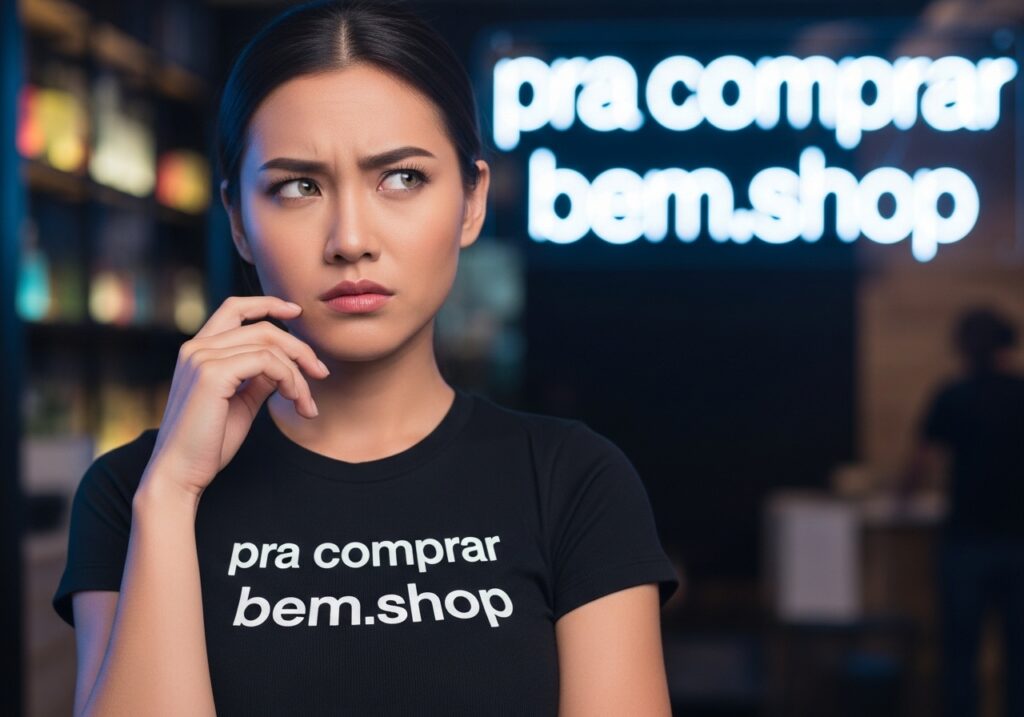 FAQ sensor de preseça