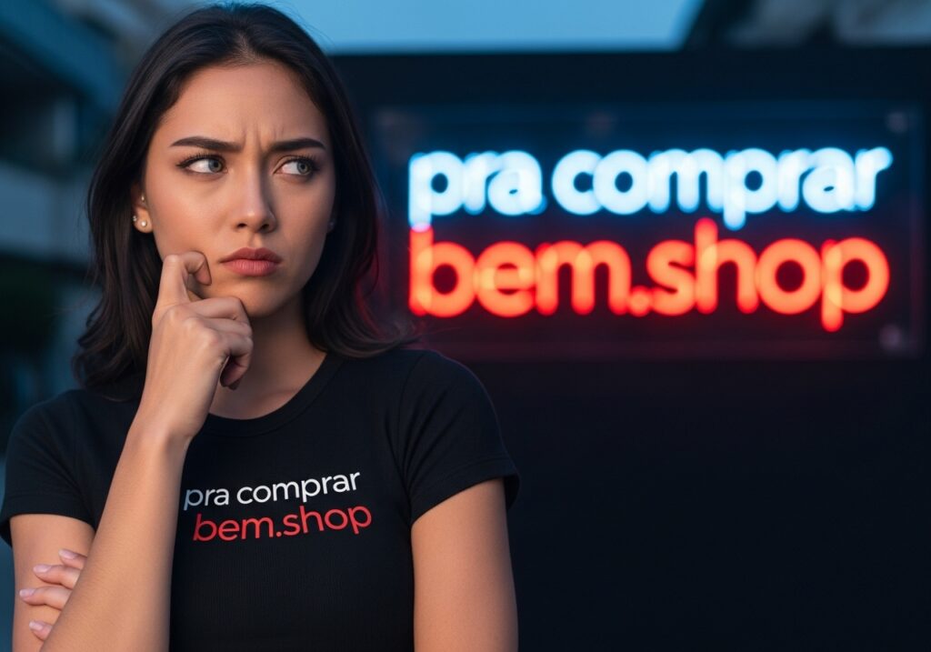 faq pra comprar bem adaptadores wifi
