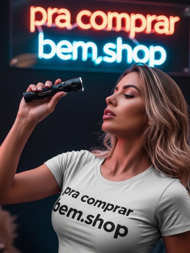 Todos os Modelos De lanterna Em Um review Completo