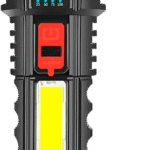 lanterna led