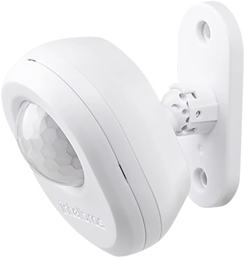 sensor intelbrás